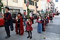 VBS_0448 - Palio di Asti 2024 - Raduno 500 - Corteo Storico - Santa Messa e benedizione del Cavallo e del Fantino